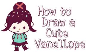 In kawaii chibi avatar maker you can create your cute and small anime version, known as chibi! Chibi And Kawaii Style Archives How To Draw Step By Step Drawing Tutorials