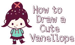 Disney Characters Archives How To Draw Step By Step Drawing Tutorials Drawing is a complex skill, impossible to grasp in one night, and sometimes you just want to draw sometimes it's best to go back to basics and draw something as easy as possible.