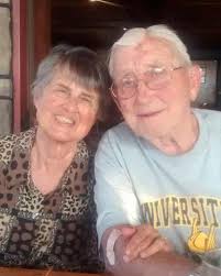 Search Dorothy Phillips Obituaries and Funeral Services