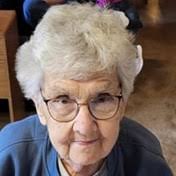 Hedin Family Obituaries