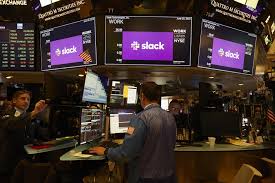 The feature has been available in its mobile apps for some time. The Most Common Slack Problems And How To Fix Them Digital Trends