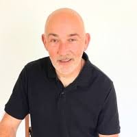 400+ "Göran" profiles