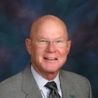 Heather Hoak Email & Phone Number