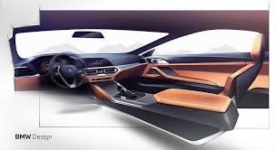 Car And Sketch On Instagram The 2021 Bmw 4 Series Coupe Bmw Bmwm Bmwusa Bmwmotorrad Bmwi Bmwm In 2020 Bmw 4 Series Bmw 4 Series Coupe Bmw