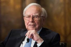 SPY Versus Buffett's Berkshire: Dealing With Things You Can't Control  (NYSEARCA:SPY)