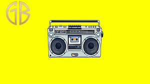 Free Soulful Type Beat 2020 Classic Boom Bap Instrumental Grizzly 90s Underground Hip Hop Underground Hip Hop Boom Bap