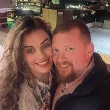 It's #WarfighterWednesday! Today,...