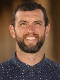 College Sports Communicators announces Academic All-America Hall of Fame  Class of 2024