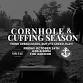 Cornhole and Cuffing Season event image