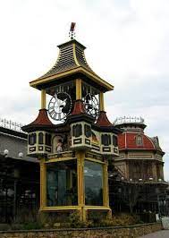 Across the street the bourne historic preservation society will light up trees onsite and the aptucxet garden club will hold their annual greens sale. Christmas Tree Shops Hyannis Cape Cod New England Nantucket