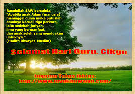 Ucapan selamat menikah dalam bahasa jawa. Populer Ucapan Selamat Menikah Dalam Bahasa Bali Halus Paling Heboh