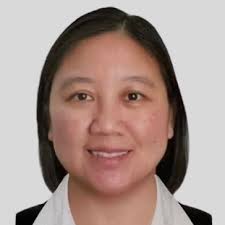 Health First Physiotherapy Bunbury