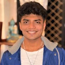 Casual conversation between two people that sell Video AI products all day.  Sorry Manmitha, get well soon, till then use your Gan.AI Avatar! 😋