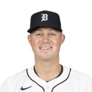 Prince Fielder Speaking Fee and Booking Agent Contact