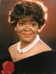 Obituary information for Vivian Lewis