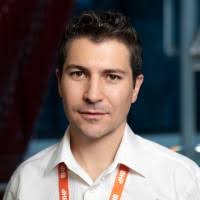 70+ "Lanzón" profiles