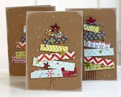 что можно подарить родителям на новый год сделанное своими руками Novogodnie Otkrytki Svoimi Rukami Kak Sdelat V Shkolu I Sadik Na Novyj God 2020 Vse O Rukodelii