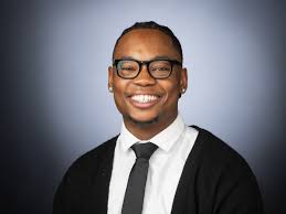 2025 UIL girls soccer state finals: Dallas-area storylines, players to watch