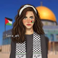Последние твиты от kujou sara, (@misskujousara). Sarra Art Startseite Facebook