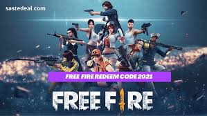 You can use one redeem code only one time. Free Fire Redeem Codes 18th May 2021 Garena Ff Code Generator