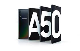 It was launched internationally on february 25 2019 and on july 13 2019 in the united states. Galaxy A50 Enterprise Edition View Full Specs Samsung Uk