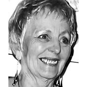 Bos Family Obituaries