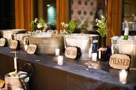 40th Birthday Decoration Ideas For Him 40th Birthday Party Ideas For Him 40th Birthday Decorations 40th Birthday Party Decorations 40th Birthday Party Men