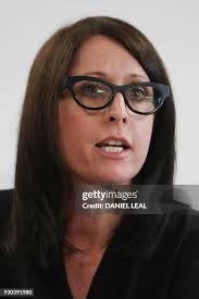 1,946 Cara Press Stock Photos, High-Res Pictures, and Images