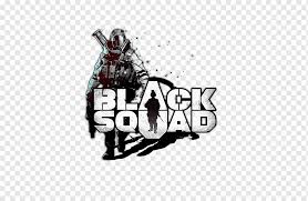 Create meme free fire gamer free fire logo png game pictures meme arsenal com. Black Squad Squad Games Battlehand Heroes Others Game Logo Computer Wallpaper Png Pngwing