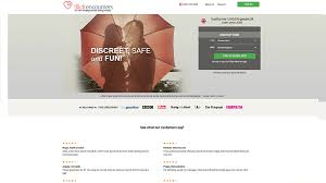 Discreet dating is an online dating application to find partner for chat, hang out and hook up. Best Sites For Extra Marital Affairs Married Dating Uk 2021 Free Trials