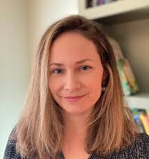 About — A Village for Good