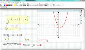 You as a teacher see all your students' whiteboards in real time. Fluidmath Introduction Tablet And Interactive Whiteboard Math Software Youtube