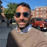 1500+ "Ocasio" profiles