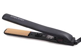 Hsi professional glider is the best hair straightener for thick hair. Shopping Best Thick Hair Straightener Up To 62 Off