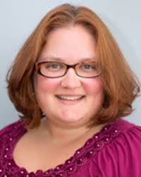 Andrea Poisson's Instagram, Twitter & Facebook