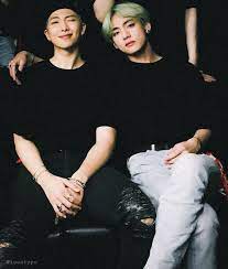 #bts #taehyung #v #rm #rapmonster #posterbts #merchandisebts #bangtansonyeondan #bangtan #army #wtsalbum #albumkpop #wtsalbumbts #albumbts #unsealedalbum . Im Screaming