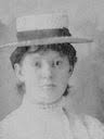 Ellen Groves Family History & Historical Records