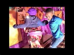 Siigo iyo wasmo somali macaan 2019. Soomli Girls Siigo Raaxo Wasmo Videos Vidoemo Emotional Video Unity Gabar Futo Weyn Niiko Fadhi Ah Xaax Kacsi Wasmo Qarxis
