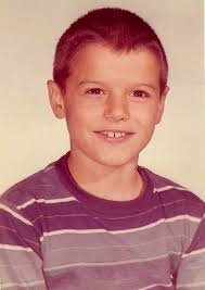 Gordon "Gordie" Lee Brandt Obituary July 21, 2019