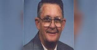 Bruce Norris Obituary