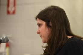 Women tell stories of sexual assault, harassment in NJ politics