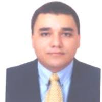 7 "Ramiro Vidales" profiles