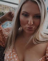 riley ≫ (@rileylauderback) • Instagram photos and videos