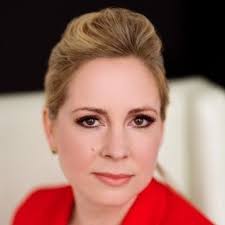 Grateful for proactive leaders at Wednesday's session