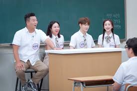 He studied advertising from the sahmyook university. Kim Ji Hye I Promised To Marry Kim Young Cheol A Shocking Remark Mottokorea
