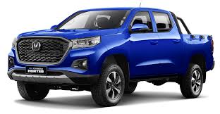 Beijing auto bisu borgward brilliance byd camc chana changan changan auchan changfeng changhe chenggong chery cheryexeed chtc. Changan F70 A Chinese Pickup With A French Interior Automacha