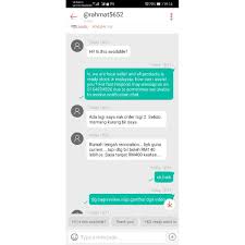 Ia bukan sahaja akan membantu anda menjimatkan wang tetapi juga mengurangkan penggunaan tenaga dan impak terhadap alam sekitar. Alat Jimat Elektrik Electricity Saving Box Shopee Malaysia