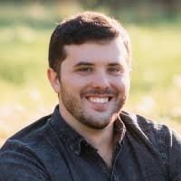 20+ "Tyler Albers" profiles