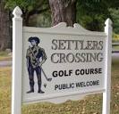 Settlers Crossing Golf Course in Lunenburg, Massachusetts ...