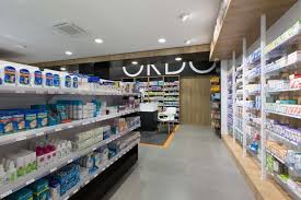 Pharmacie Du Jardin Clermont 029 Pharmacie Clermont Ferrand Clermont